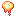 Helion Residue