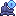 Ice Artifact