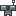 Icidroburner Trophy