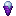 Icy Snowcone