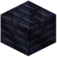 Impervium Bricks