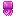 Jellercel