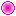 Jellercel Cell