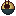 Kofoni Spawn Egg