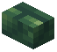 Kyaneos Button
