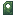 Kyaneos Door