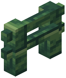 Kyaneos Fence