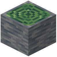 Kyaneos Log