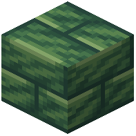 Kyaneos Planks