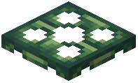Kyaneos Trapdoor