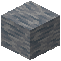 Kyaneos Wood