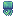 Large Jellercel