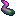 Ender Tentacle