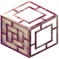 Liteprism Window