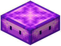 Slab Bouncer