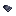 Loqendian Disc Shard