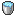 Loque Milk