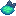 Lunalemon