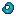 Lunalemon Seed