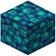 Malachite Crystal