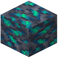 Malachite Ore