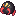 Mangler Spawn Egg