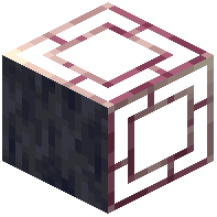 Liteprism Window [Mantlestone]
