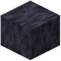 Mantlestone