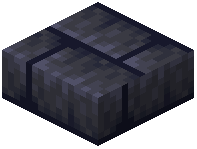 Mantlestone Brick Slab