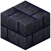 Mantlestone Bricks