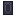 Mantlestone Door