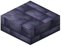 Muck Brick Slab