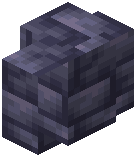 Muck Brick Wall