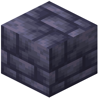 Muck Bricks