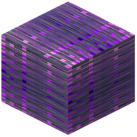 Neon Bricks