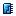 Neural Chip