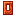 Ochre Door