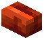 Ochre Button