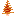 Ochre Sapling