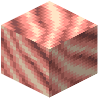 Ochre Wood