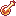 Panacea