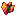 Pathiolite Scrap