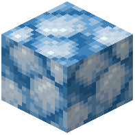 Permafrost