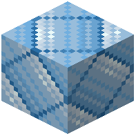 Permafrost Tiles