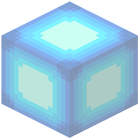 Phaser