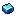 Phobotite