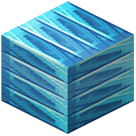 Block of Phobotite
