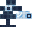 Piston Gauntlet