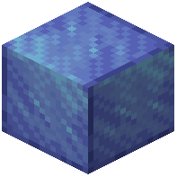 Polished Frostrock