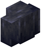 Polished Mantlestone Wall